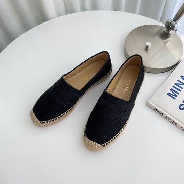 MLB - DOR Women Shoes - 981