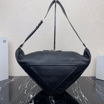 Makersluxe - PD Bags - 803