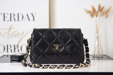 CNL - Makersluxe - 2021