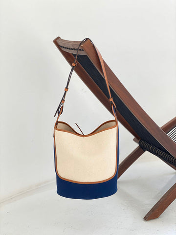 Makersluxe - LWO Bags - 955