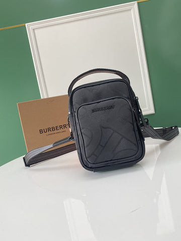 Makersluxe Bags - BOR Bags - 286