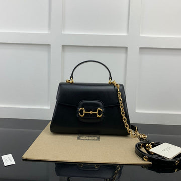 MLB - GUKI Women Bags - 942
