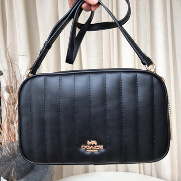 Makersluxe - CAH Bags - 685
