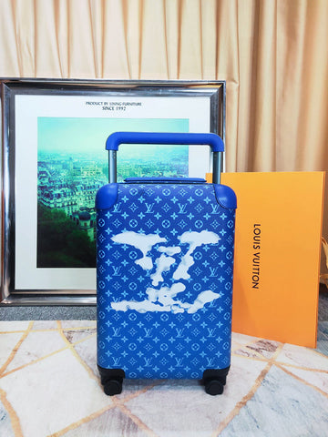 MLB - Mix Luggages - 410