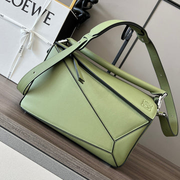 Makersluxe - LWO Bags - 215