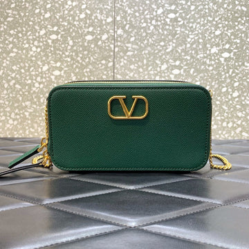 Makersluxe - VEL Bags - 122
