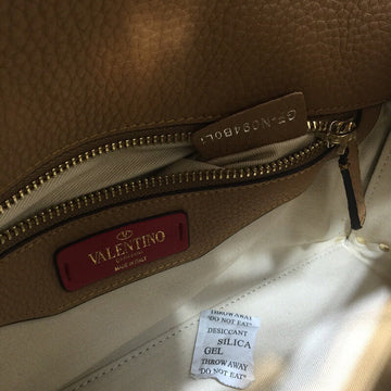 MLB - VEL Lady Bags - 260