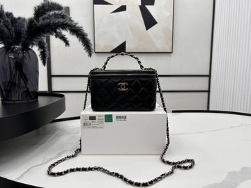 Makersluxe - CHL Bags - 288