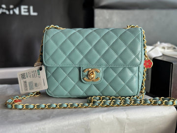 CNL - Makersluxe - 694