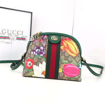 MLB - GCI Bags - 2621