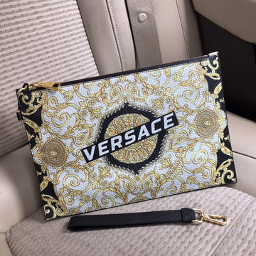 MLB - VAR Wallets - 122