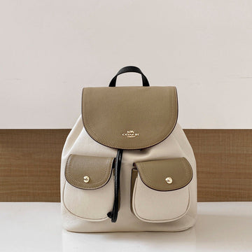 Makersluxe - CAH Bags - 597