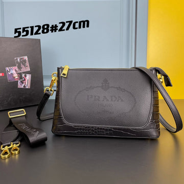 MLB - PD Bags - 470