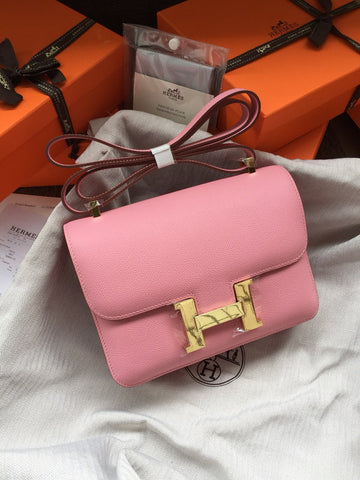 Makersluxe - HMS Bags - 1806
