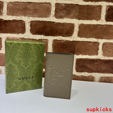 MLB - Mix Wallets - 035