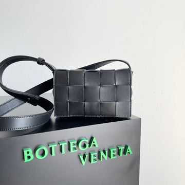 Makersluxe - BOV Bags - 953