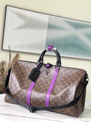 LOV - Zimal Bags - 1337