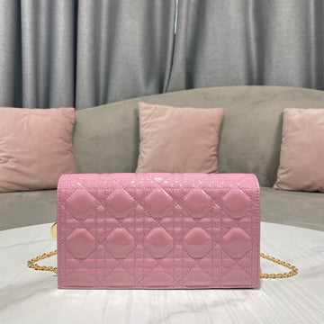 Makersluxe - DOR Bags - 597