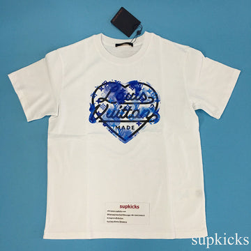 MLB - LOV Clothes - 122