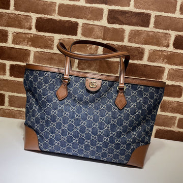 MLB - GCI Bags - 3334