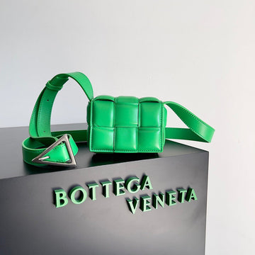MLB - BOV Lady Bags - 018