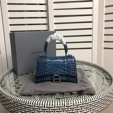 Makersluxe - BG Women Bags - 187
