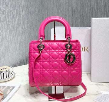 MLB - DOR Lady Bags - 585