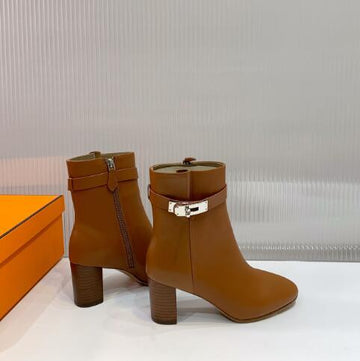 MLB - HMS Shoes - 161