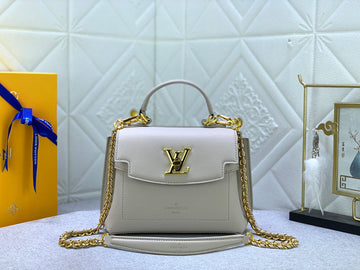 Makersluxe - GUKI Women Bags - 1716