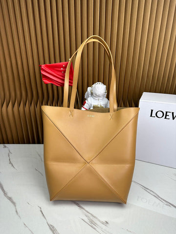 Makersluxe - LWO Bags - 055