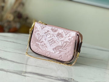 MLB Makersluxe Lu-Vi bags - 5824