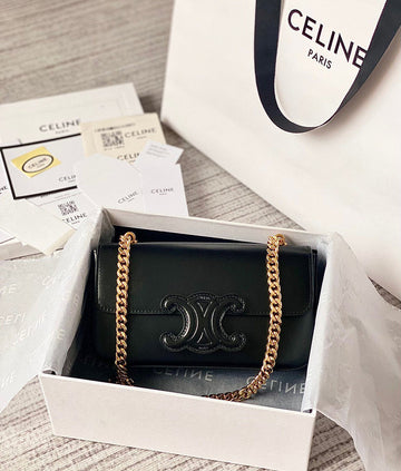 Bags Arena - Chanel Bags - 2090
