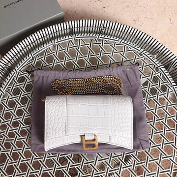 Makersluxe - BG Bags - 1288