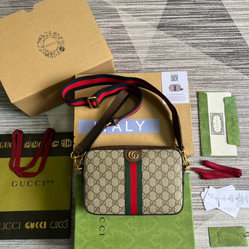 MLB Makersluxe - GCI Bags - 144
