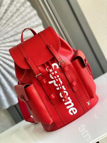 LOV - Zimal Bags - 2189
