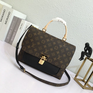 MLB - LOV Lady Bags - 934