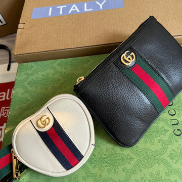 MLB - GUKI Bags - 938