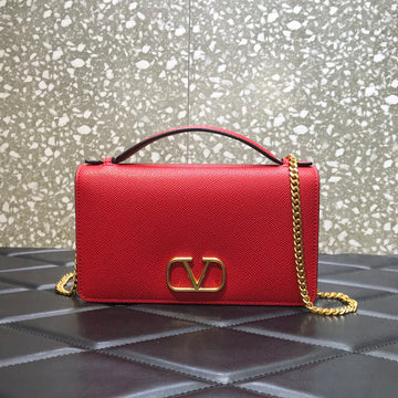 Makersluxe - VEL Bags - 214