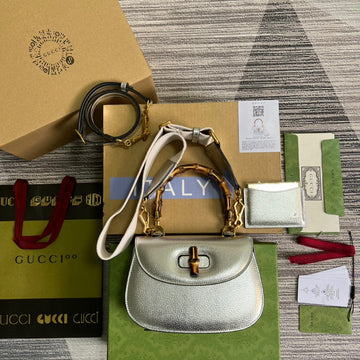 Makersluxe - GCI Bags - 2045