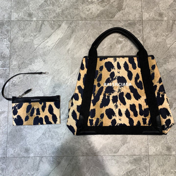 Makersluxe - BGA Bags - 541