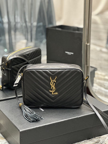 MLB - SLY Bags - 187