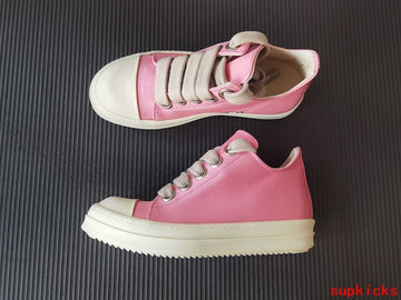 MLB - ROR Women Shoes - 059