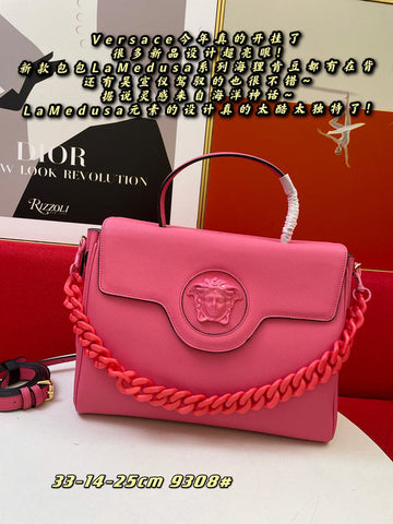 MLB - VAR Bags - 226