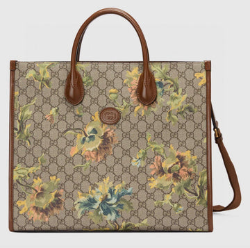 MLB - GUKI Women Bags - 1349