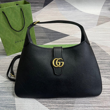 MLB - GUKI Bags - 083
