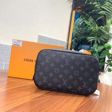 Makersluxe LOV Wallets - 352