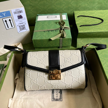 Makersluxe - GUKI Women Bags - 1065