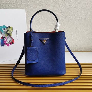 Makersluxe - PD Bags - 338
