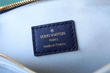 MLB - LOV Lady Bags - 1350