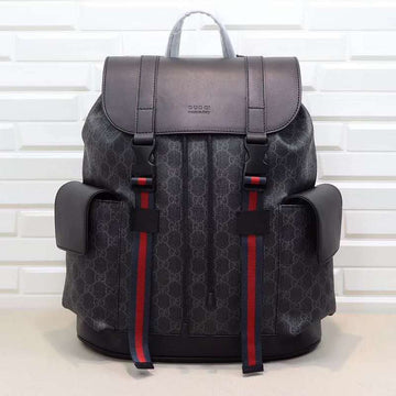 MLB - GCI Bags - 783